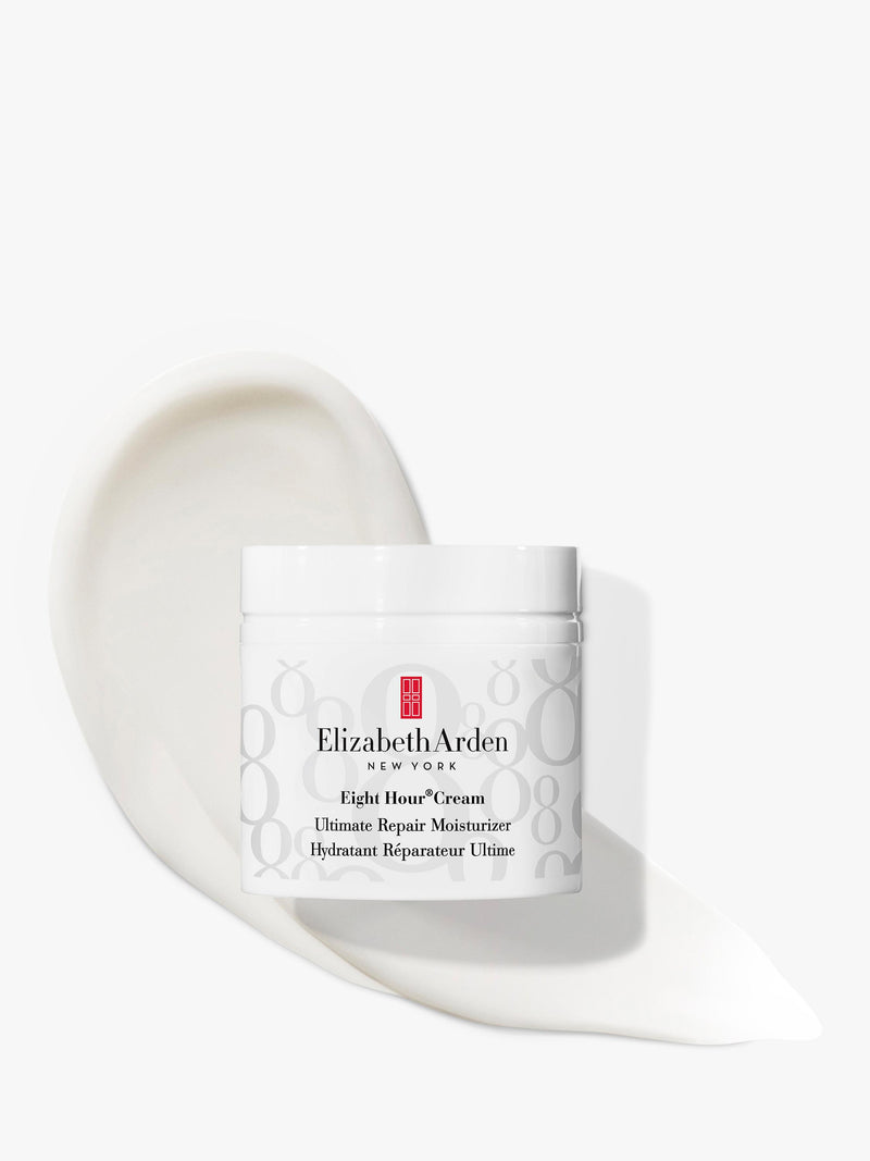 Elizabeth Arden Ultimate Repair Moisturiser 50ml (British brand)