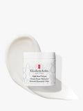 Elizabeth Arden Ultimate Repair Moisturiser 50ml (British brand)