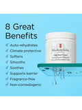 Elizabeth Arden Ultimate Repair Moisturiser 50ml (British brand)