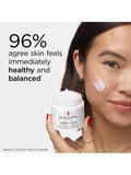 Elizabeth Arden Ultimate Repair Moisturiser 50ml (British brand)