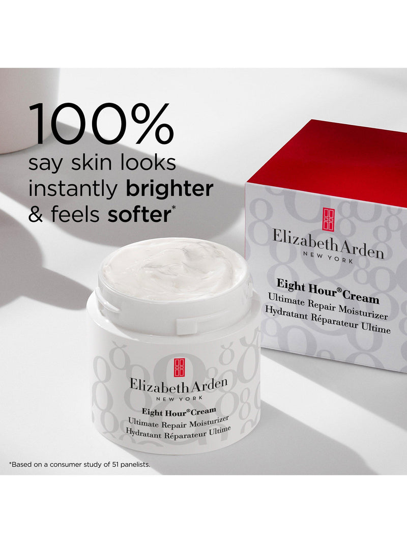 Elizabeth Arden Ultimate Repair Moisturiser 50ml (British brand)
