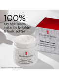 Elizabeth Arden Ultimate Repair Moisturiser 50ml (British brand)