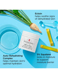 Elizabeth Arden Ultimate Repair Moisturiser 50ml (British brand)