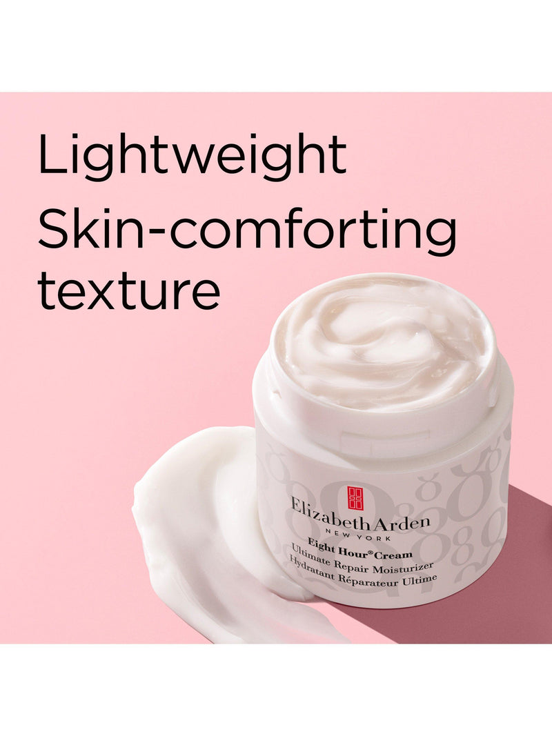 Elizabeth Arden Ultimate Repair Moisturiser 50ml (British brand)