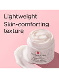 Elizabeth Arden Ultimate Repair Moisturiser 50ml (British brand)