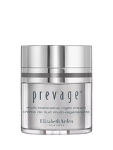 John Lewis Elizabeth Arden Prevage Multi-Restorative Day Cream SPF 30 PA++ 50ml- Buy online at McGrocer