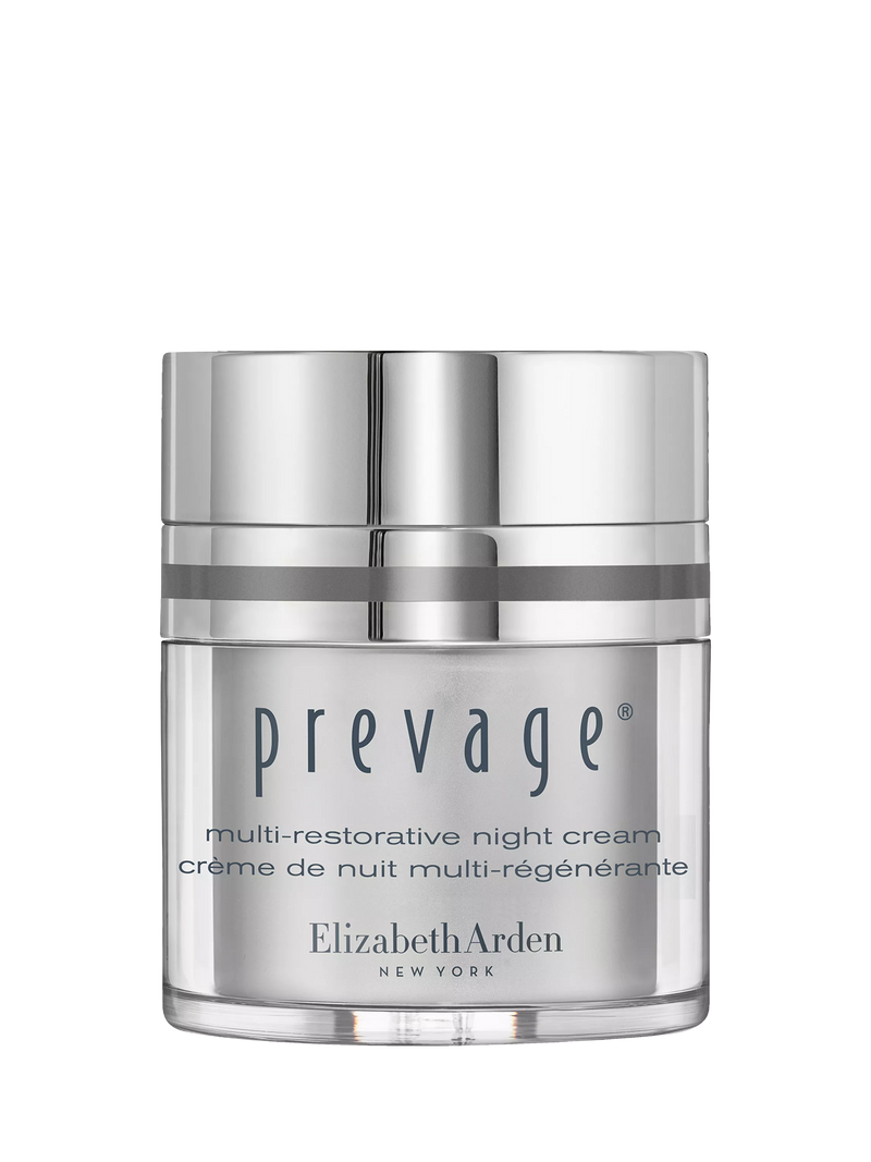 Elizabeth Arden Prevage Multi-Restorative Day Cream SPF 30 50ml (British brand)