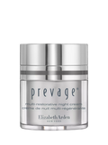 Elizabeth Arden Prevage Multi-Restorative Day Cream SPF 30 50ml (British brand)