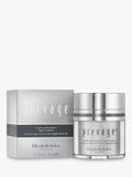 Elizabeth Arden Prevage Multi-Restorative Day Cream SPF 30 50ml (British brand)