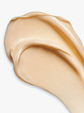 Elizabeth Arden Prevage Multi-Restorative Day Cream SPF 30 50ml (British brand)