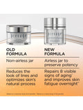 Elizabeth Arden Prevage Multi-Restorative Day Cream SPF 30 50ml (British brand)