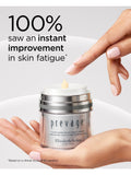 Elizabeth Arden Prevage Multi-Restorative Day Cream SPF 30 50ml (British brand)