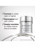 Elizabeth Arden Prevage Multi-Restorative Day Cream SPF 30 50ml (British brand)