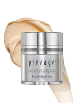 John Lewis Elizabeth Arden Prevage Multi-Restorative Night Cream, 50ml- Buy online at McGrocer