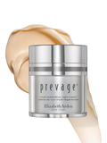 Elizabeth Arden Prevage Multi-Restorative Night Cream 50ml - British product