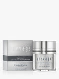 Elizabeth Arden Prevage Multi-Restorative Night Cream 50ml - British product