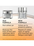 Elizabeth Arden Prevage Multi-Restorative Night Cream 50ml - British product