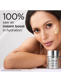 Elizabeth Arden Prevage Multi-Restorative Night Cream 50ml - British product