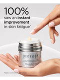 Elizabeth Arden Prevage Multi-Restorative Night Cream 50ml - British product