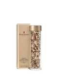 Elizabeth Arden Vitamin C Ceramide Capsules Radiance Renewal Serum 30 Capsules