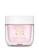John Lewis Elizabeth Arden Eternal Aura Body Balm, 125ml- Buy online at McGrocer
