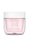 Elizabeth Arden Eternal Aura body balm 125ml - British product