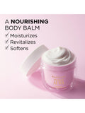 Elizabeth Arden Eternal Aura body balm 125ml - British product