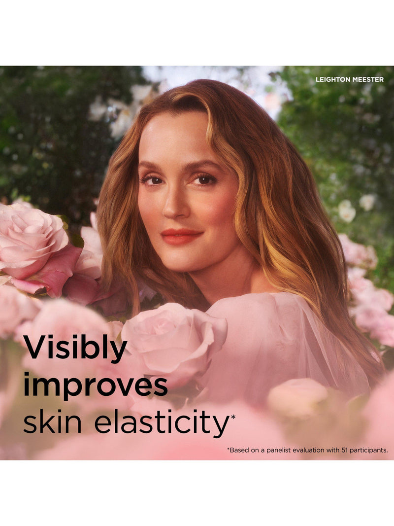 Elizabeth Arden Eternal Aura body balm 125ml - British product