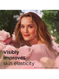 Elizabeth Arden Eternal Aura body balm 125ml - British product