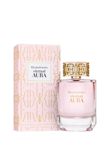 John Lewis Elizabeth Arden Eternal Aura Eau de Parfum 100ml- Buy online at McGrocer