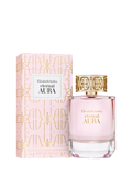 Elizabeth Arden Eternal Aura Eau de Parfum 100ml, imported from the UK