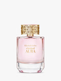 Elizabeth Arden Eternal Aura Eau de Parfum 100ml, imported from the UK