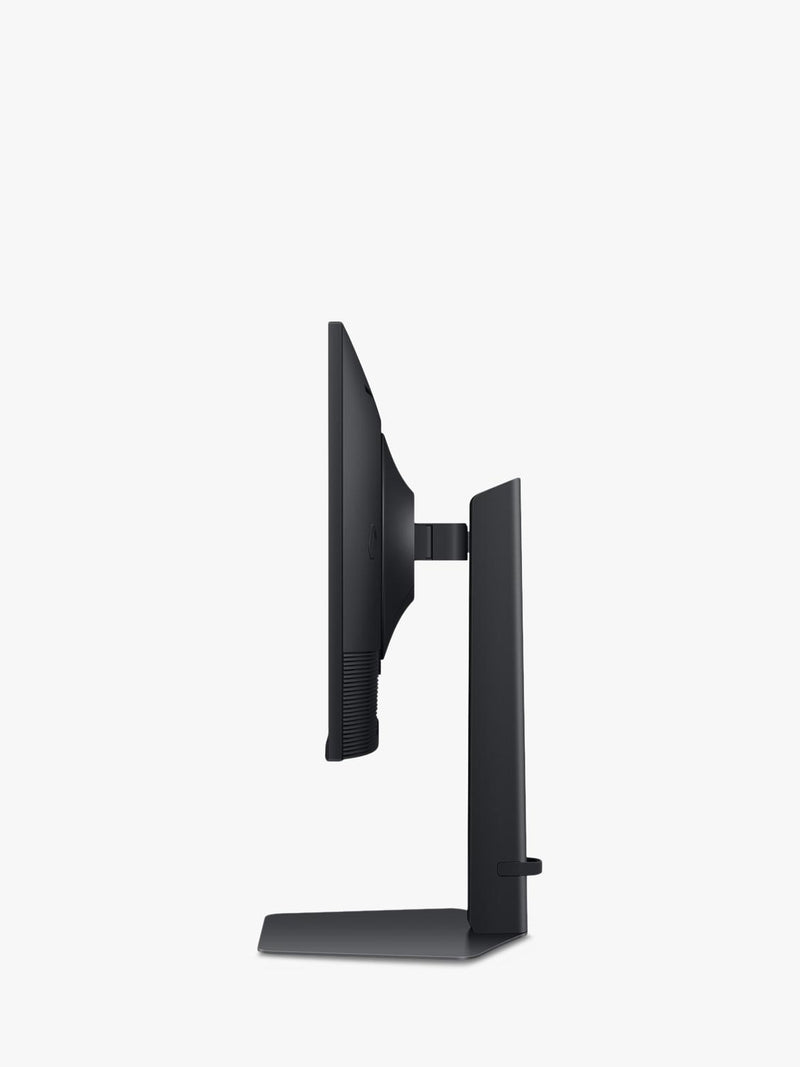 Samsung Odyssey G7 4K gaming monitor 27 inch, UK version