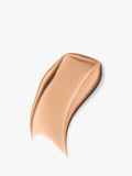 Hourglass Unreal liquid highlighter 10.3ml - British product