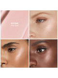 Hourglass Unreal liquid highlighter 10.3ml - British product