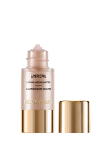 John Lewis Hourglass Unreal Liquid Highlighter 10.3ml- Buy online at McGrocer