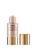 Hourglass Unreal liquid highlighter 10.3ml - British product