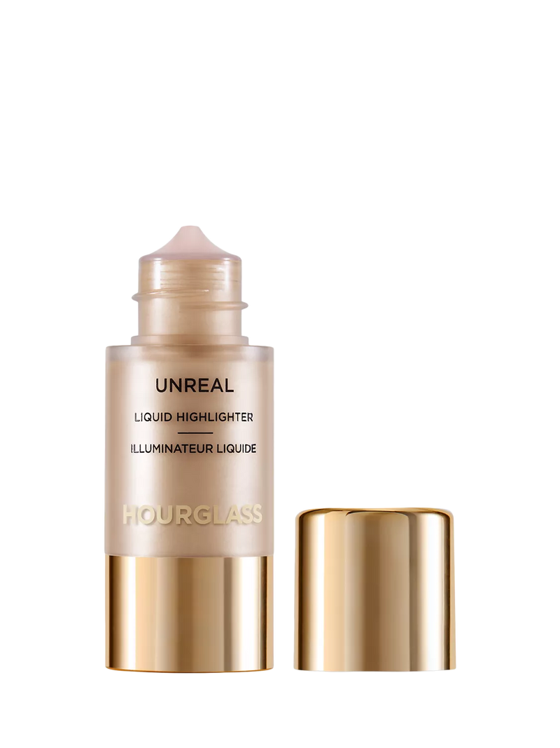 Hourglass Unreal Liquid Highlighter 10.3ml