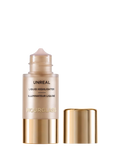 Hourglass Unreal Liquid Highlighter 10.3ml