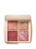Hourglass Flushed Edit Palette 5.6g - British product