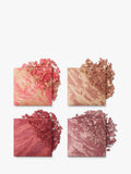 Hourglass Flushed Edit Palette 5.6g - British product