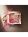 Hourglass Flushed Edit Palette 5.6g - British product