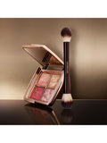 Hourglass Flushed Edit Palette 5.6g - British product