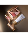 Hourglass Flushed Edit Palette 5.6g - British product