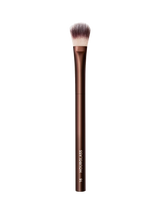 John Lewis Hourglass No.16 Highlighter Brush- Buy online at McGrocer