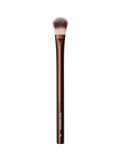 Hourglass No.16 highlighter brush - British product