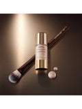Hourglass No.16 highlighter brush - British product