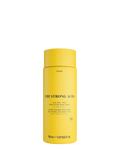 Skin Rocks Strong Acid toner 150ml, UK version