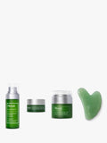 Murad Retinal ReSculpt skincare gift set with treatments - British product