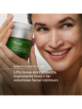 Murad Retinal ReSculpt skincare gift set with treatments - British product